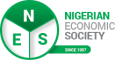 Nigerian Economic Society - NES